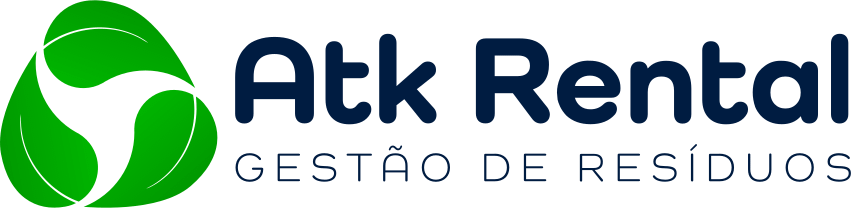 logo-atk-rental